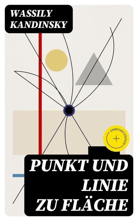 Produktbild: Punkt und Linie zu Fl&auml;che