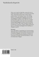 Produktbild: Reformp&auml;dagogische Konzepte