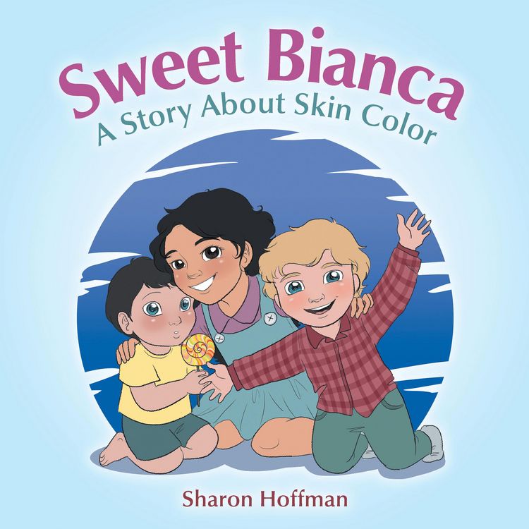 Produktbild: Sweet Bianca