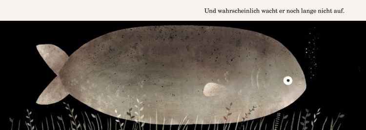 Produktbild: Das ist nicht mein Hut