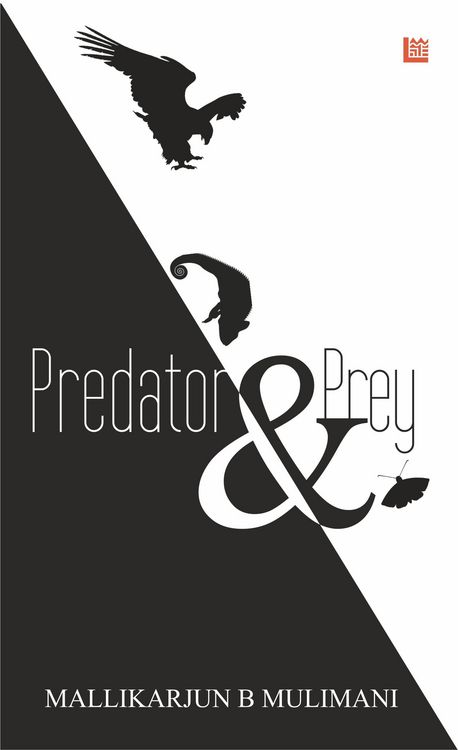 Produktbild: Predator & Prey