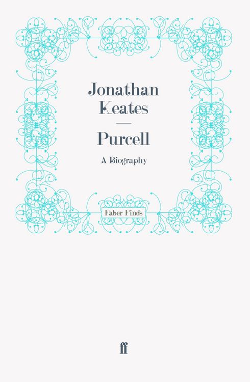 Produktbild: Purcell