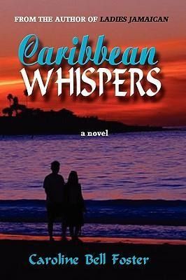 Produktbild: Caribbean Whispers