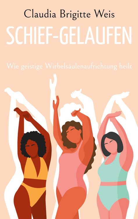 Produktbild: Schief-gelaufen