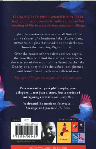Produktbild: The Age of Magic