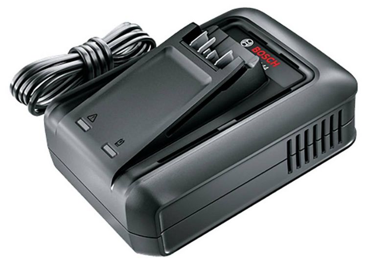 Produktbild: Bosch Home and Garden AL 18V-44 Ladestation 1600A031X0