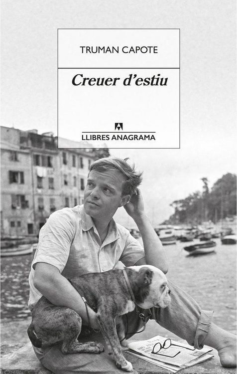 Produktbild: Creuer d'estiu
