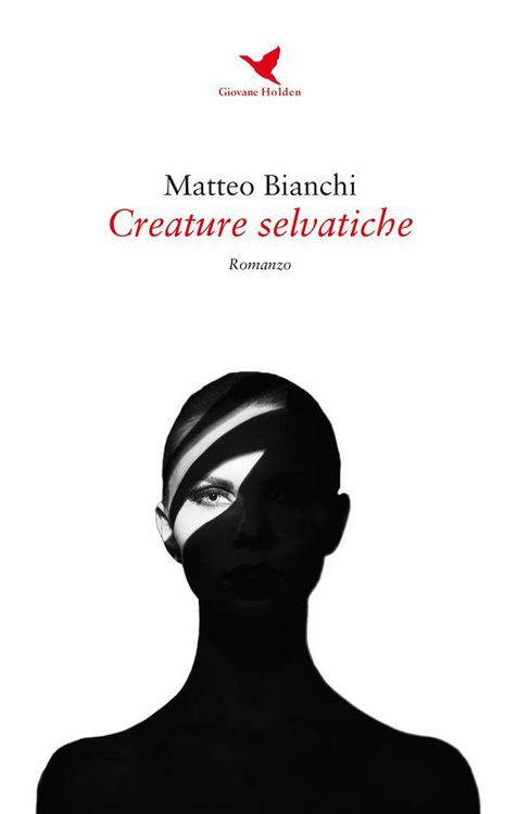 Produktbild: Creature selvatiche