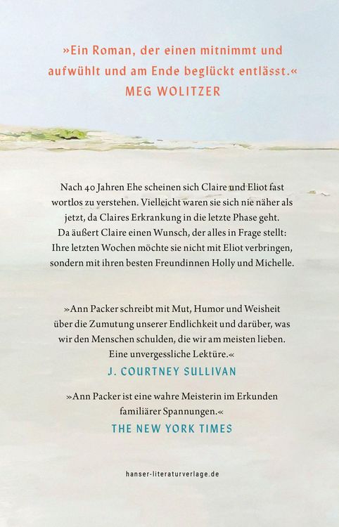 Produktbild: Ein unerh&ouml;rter Wunsch