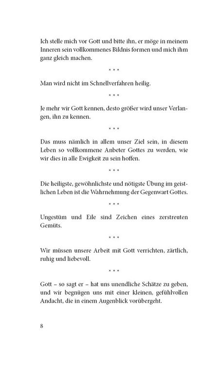 Produktbild: All meine Gedanken sind bei dir