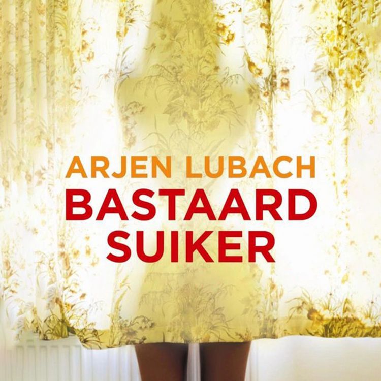 Produktbild: Bastaardsuiker
