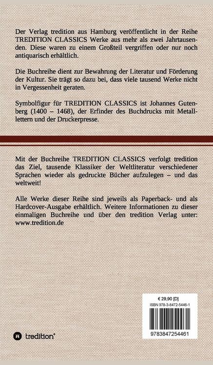 Produktbild: Eine stille Welt - Novellen
