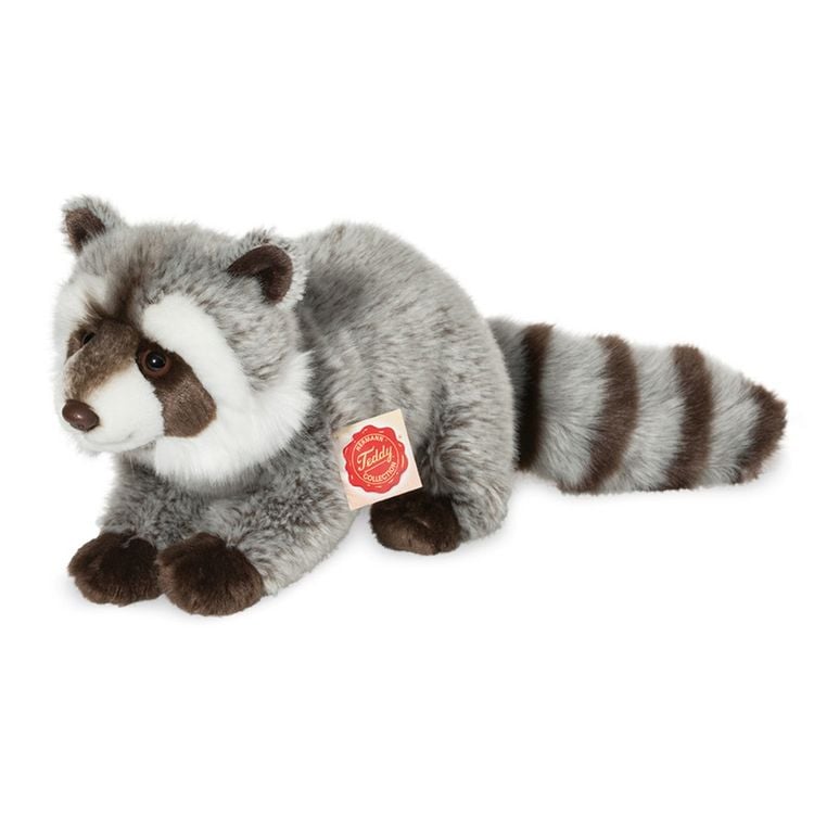 Produktbild: Waschb&auml;r, ca. 29 cm