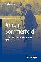 Produktbild: Arnold Sommerfeld