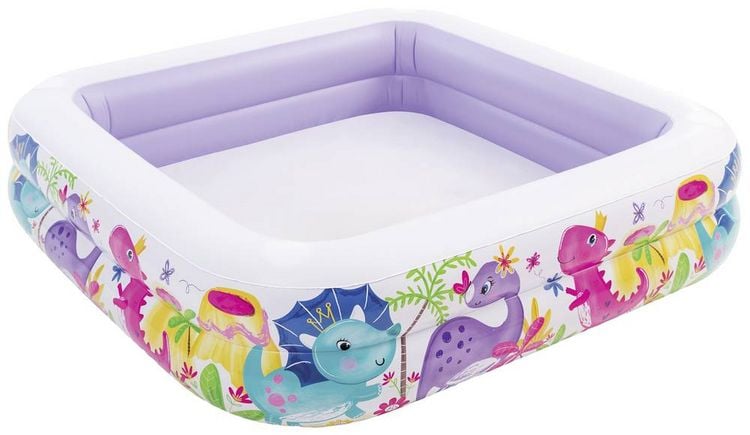 Produktbild: Kinderpool &ndash; Sun Shade Pool