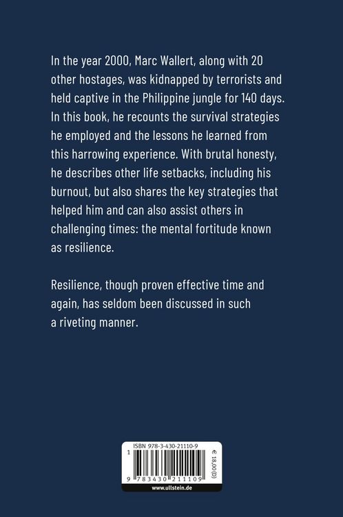 Produktbild: Strength Through Crises