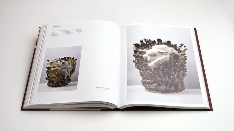Produktbild: Louise Hindsgavl: Conversation Pieces