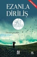 Produktbild: Ezanla Dirilis
