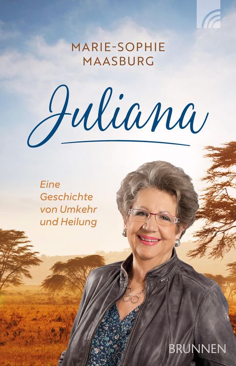 Produktbild: Juliana