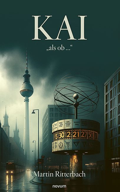 Produktbild: Kai