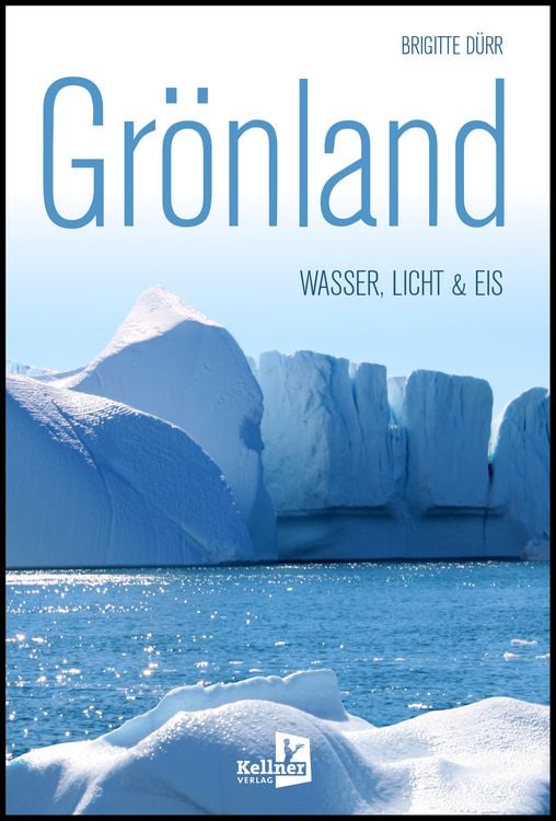 Produktbild: Gr&ouml;nland