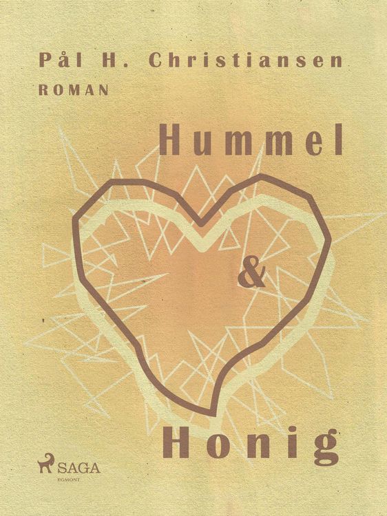 Produktbild: Hummel und Honig