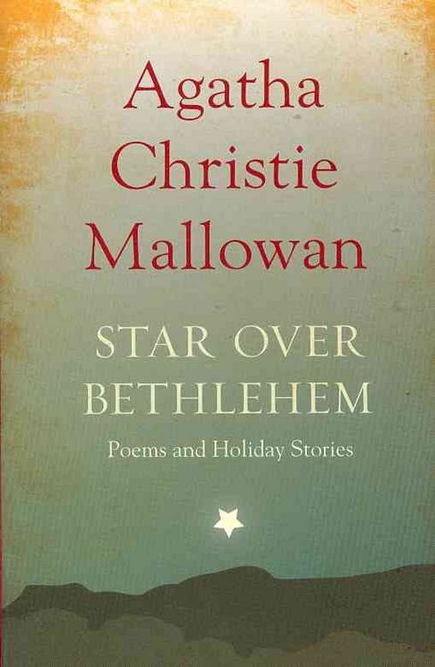 Produktbild: Star over Bethlehem