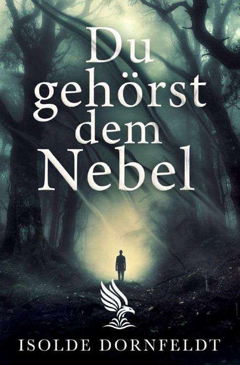 Produktbild: Du geh&ouml;rst dem Nebel