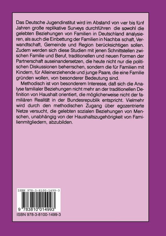 Produktbild: Kinder in Deutschland
