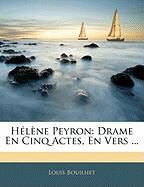 Produktbild: Fre-H L Ne Peyron