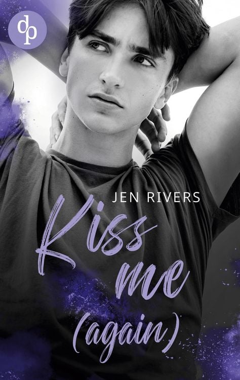 Produktbild: Kiss me (again)
