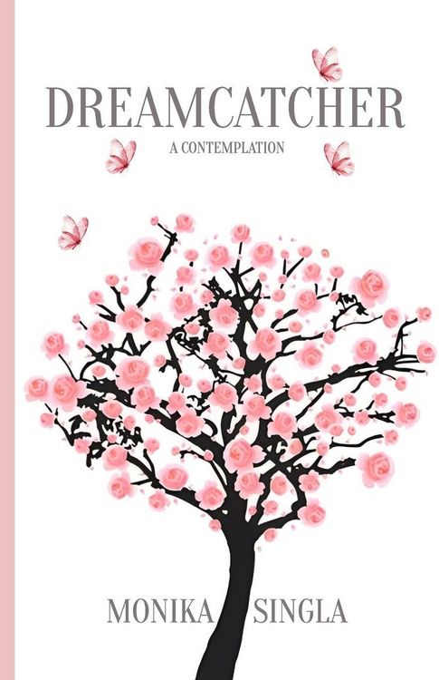 Produktbild: Dreamcatcher