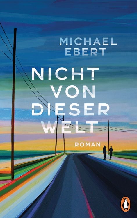 Produktbild: Nicht von dieser Welt