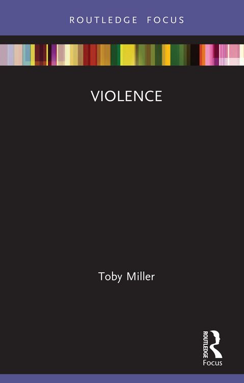 Produktbild: Violence