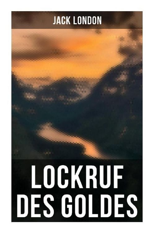 Produktbild: Lockruf des Goldes