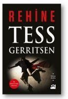 Produktbild: Rehine