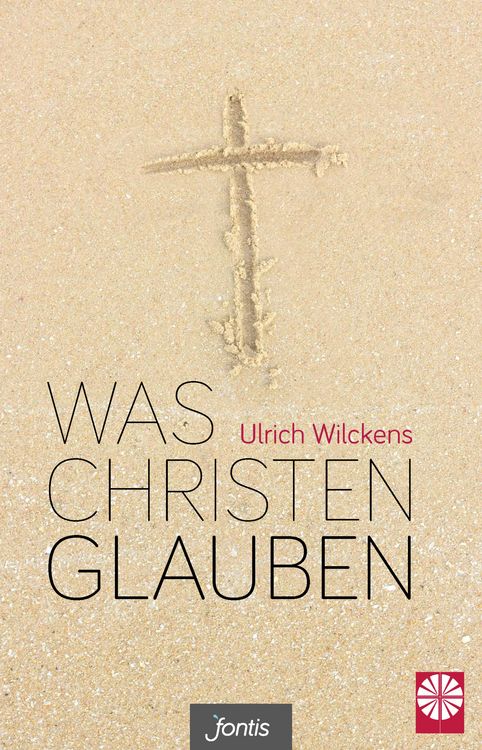 Produktbild: Was Christen glauben