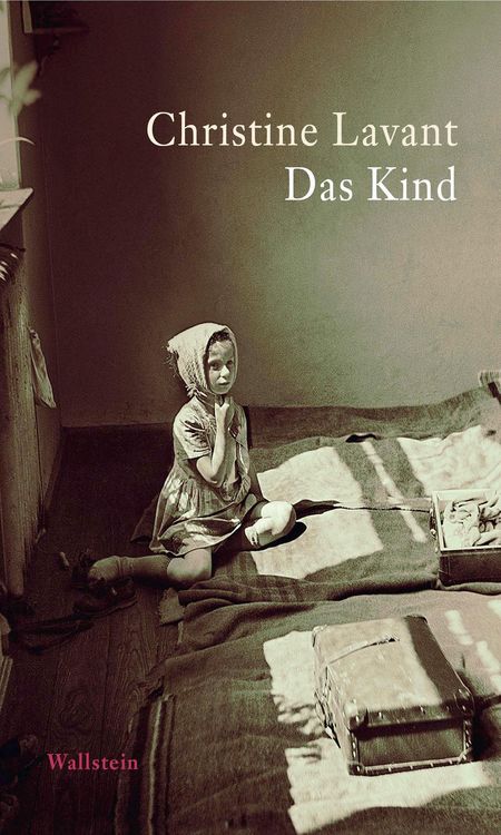 Produktbild: Das Kind