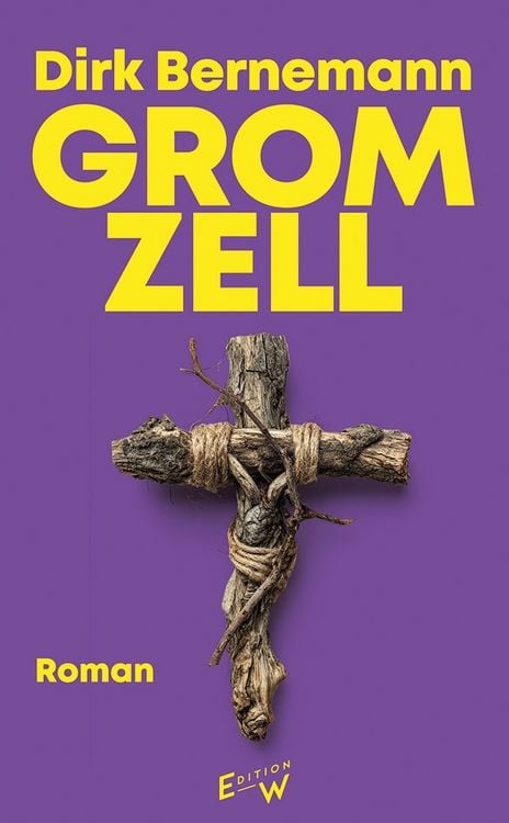 Produktbild: Gromzell