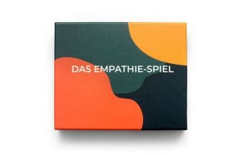 Produktbild: Das Empathie Spiel