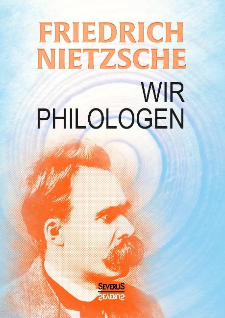 Produktbild: Wir Philologen