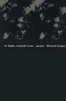 Produktbild: At Night, Beneath Trees
