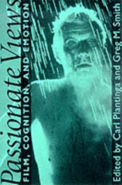 Produktbild: Passionate Views