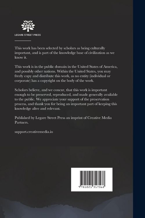 Produktbild: The Dialogues of Plato the Seventh Letter