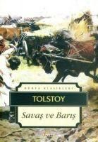 Produktbild: Savas ve Baris