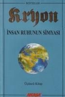 Produktbild: Kryon 3 Insan Ruhunun Simyasi
