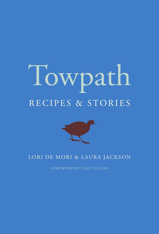 Produktbild: Towpath