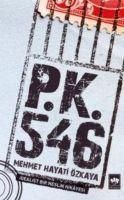 Produktbild: P.K. 546