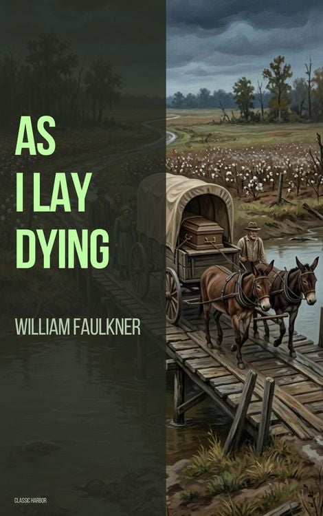 Produktbild: As I Lay Dying