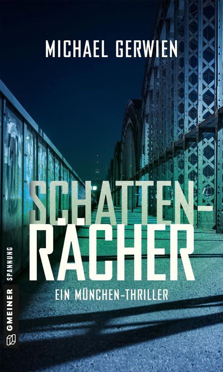 Produktbild: Schattenr&auml;cher